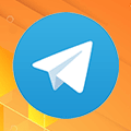 Group Telegram